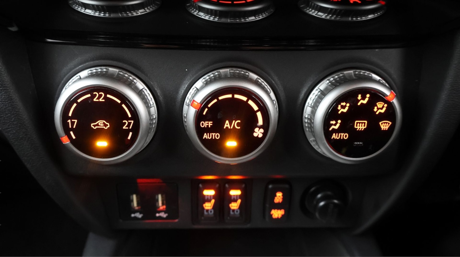 Used Mitsubishi ASX 2020 for sale - 77792729: Photo 11