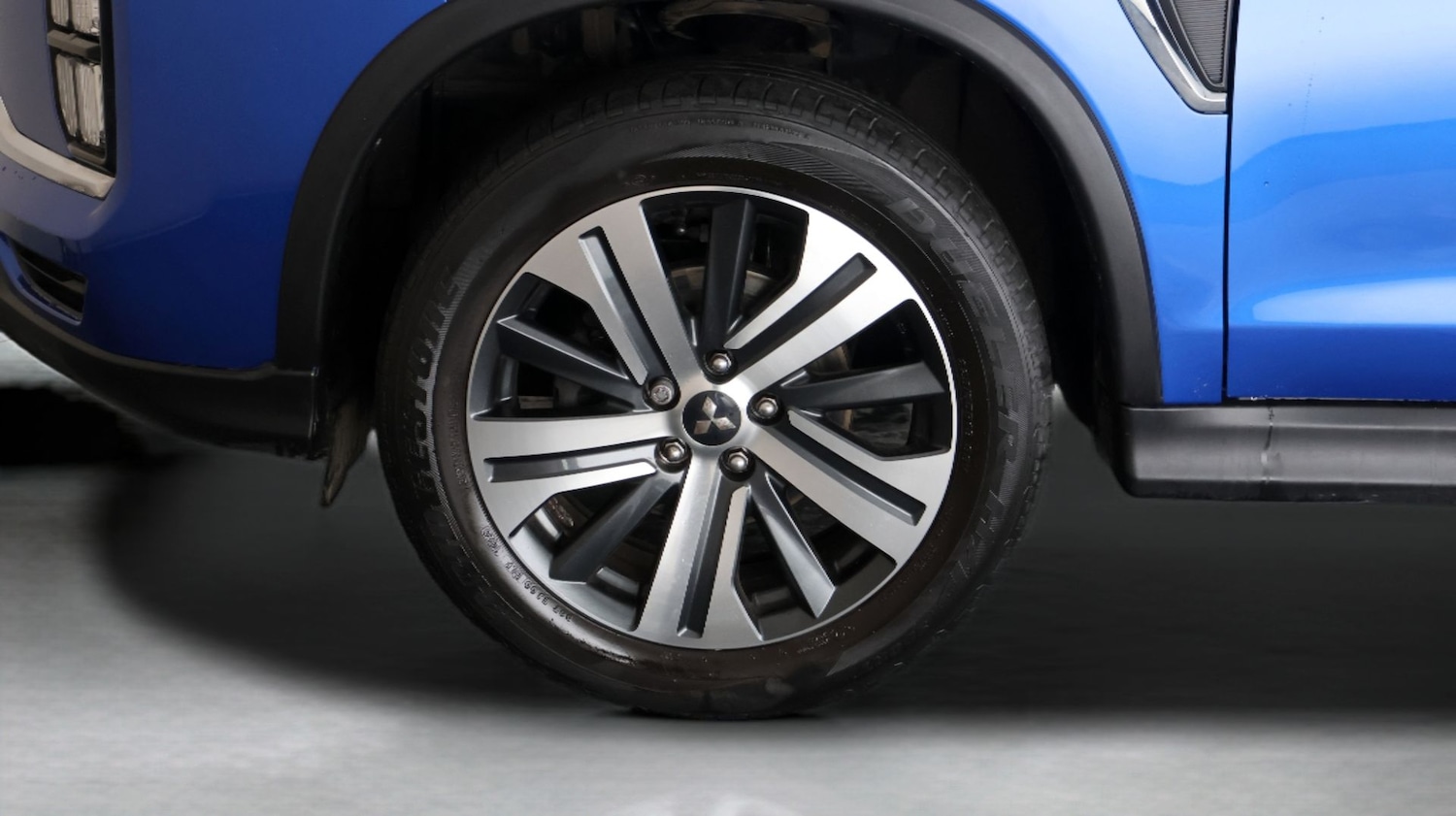 Used Mitsubishi ASX 2020 for sale - 77792729: Photo 17