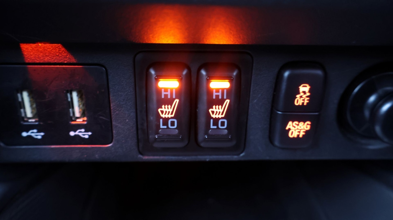 Used Mitsubishi ASX 2020 for sale - 77792729: Photo 21