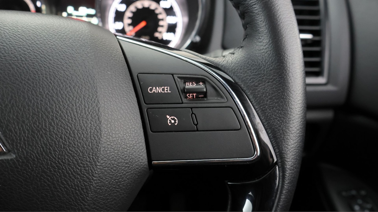 Used Mitsubishi ASX 2020 for sale - 77792729: Photo 23