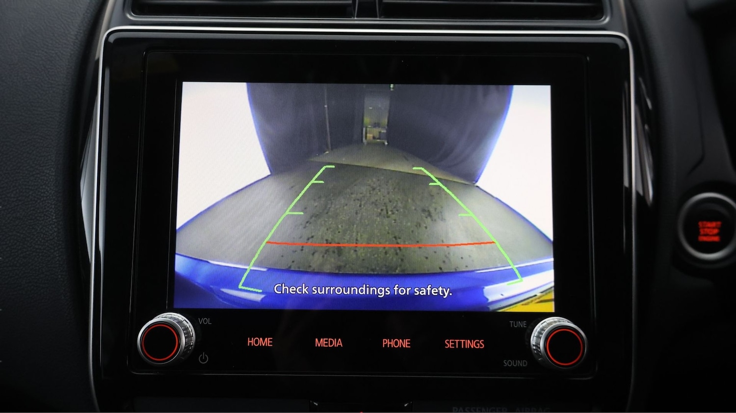 Used Mitsubishi ASX 2020 for sale - 77792729: Photo 24