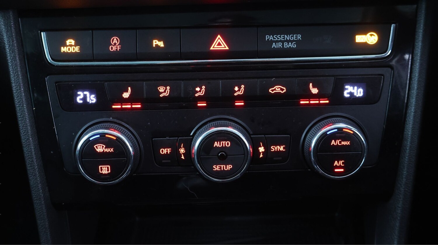 Used SEAT Leon 2019 for sale - 78140034: Photo 12