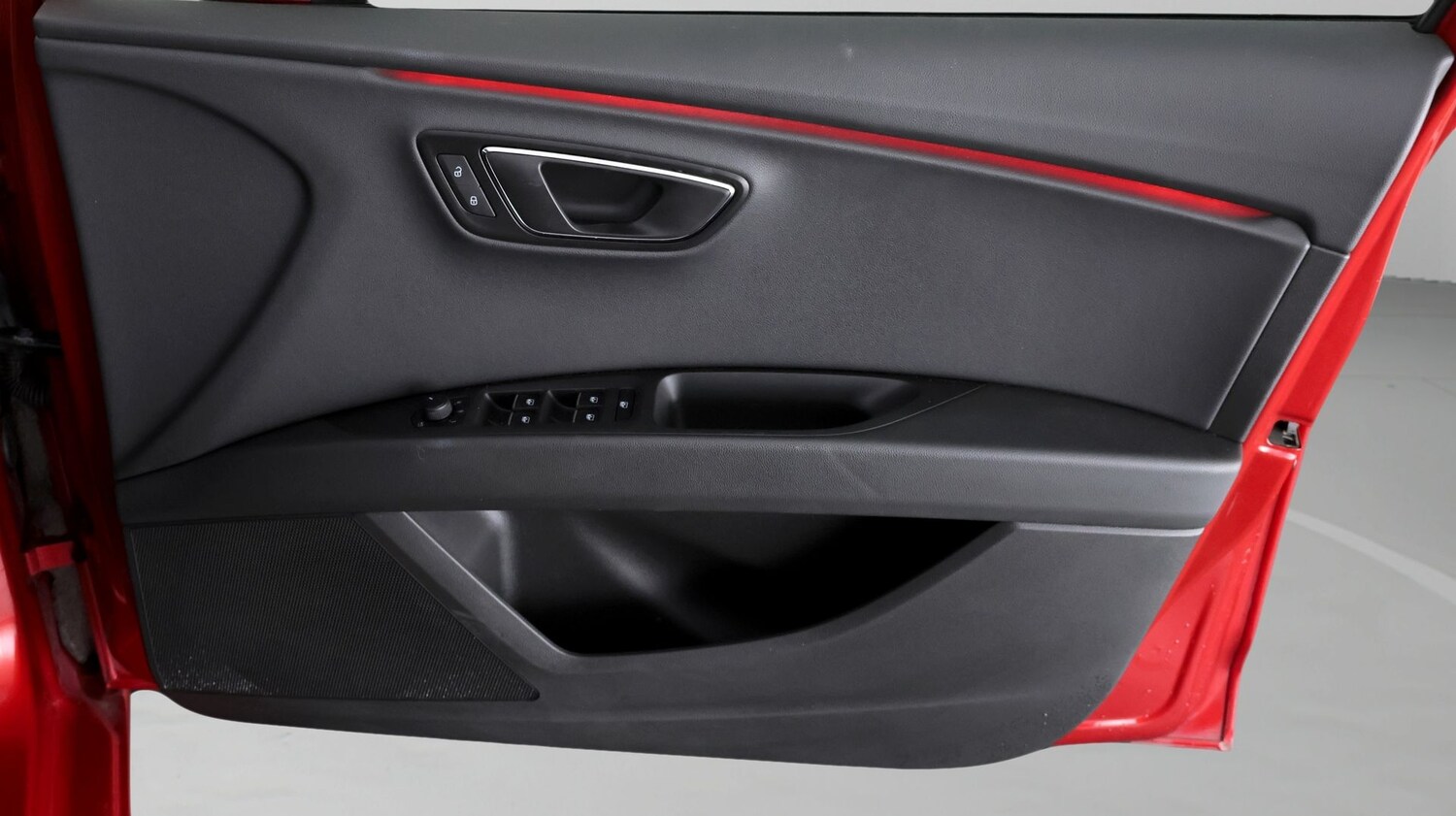 Used SEAT Leon 2019 for sale - 78140034: Photo 15