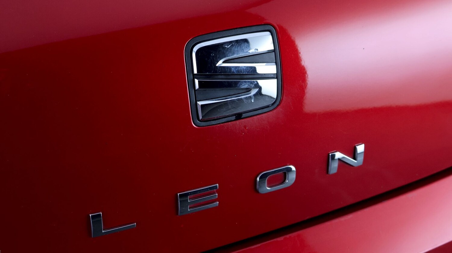 Used SEAT Leon 2019 for sale - 78140034: Photo 20