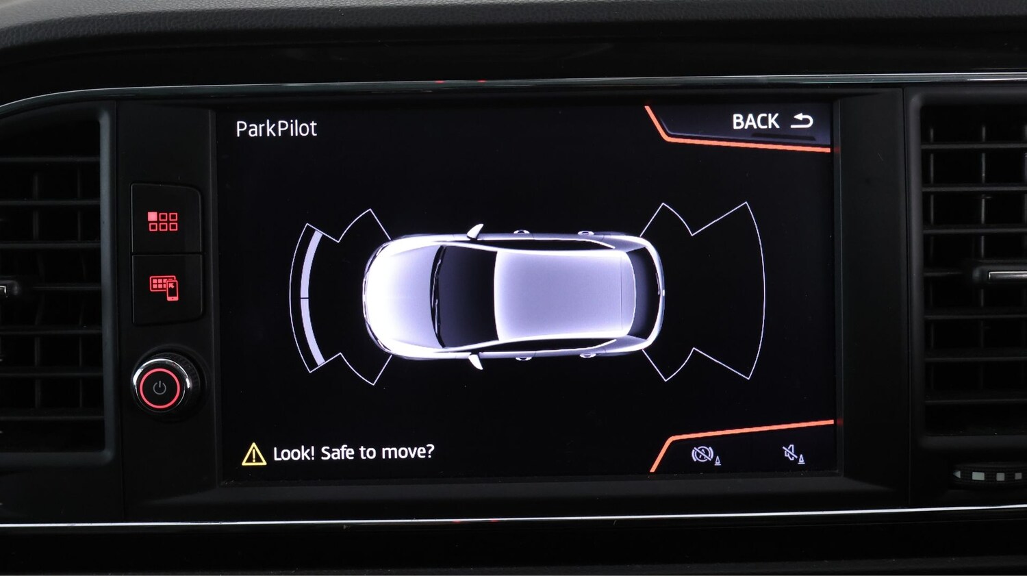 Used SEAT Leon 2019 for sale - 78140034: Photo 24