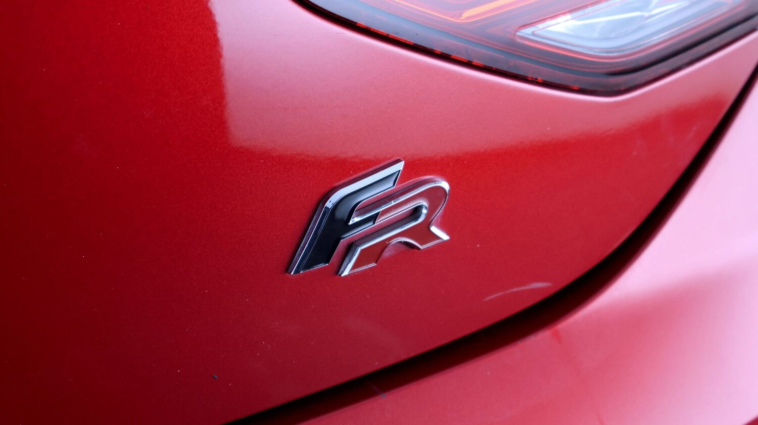 Used SEAT Leon 2019 for sale - 78140034: Photo 25