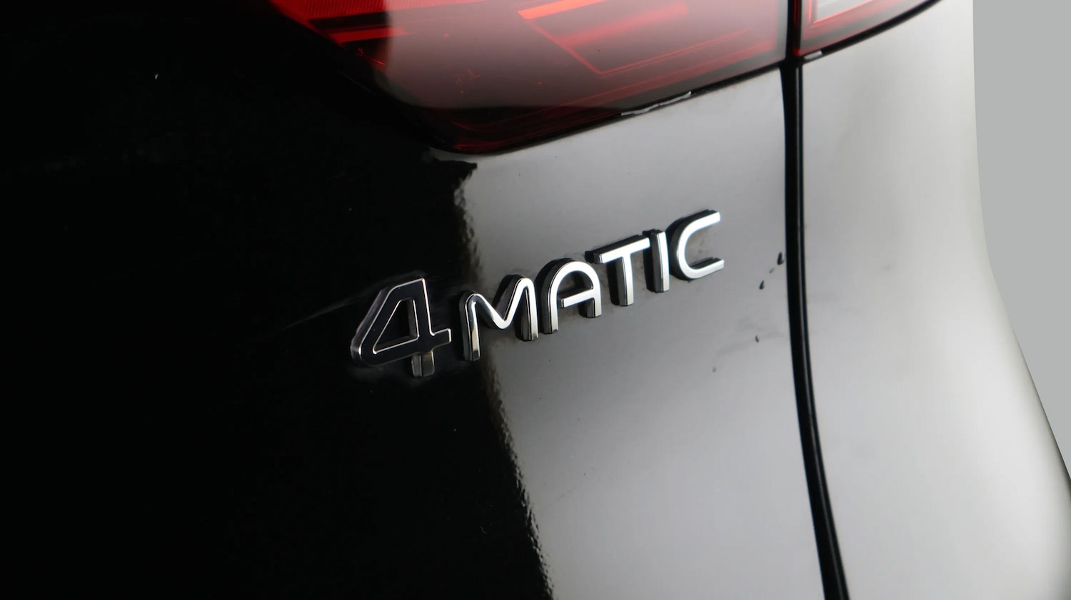 Used Mercedes-Benz EQC 2021 for sale - 77746143: Photo 21