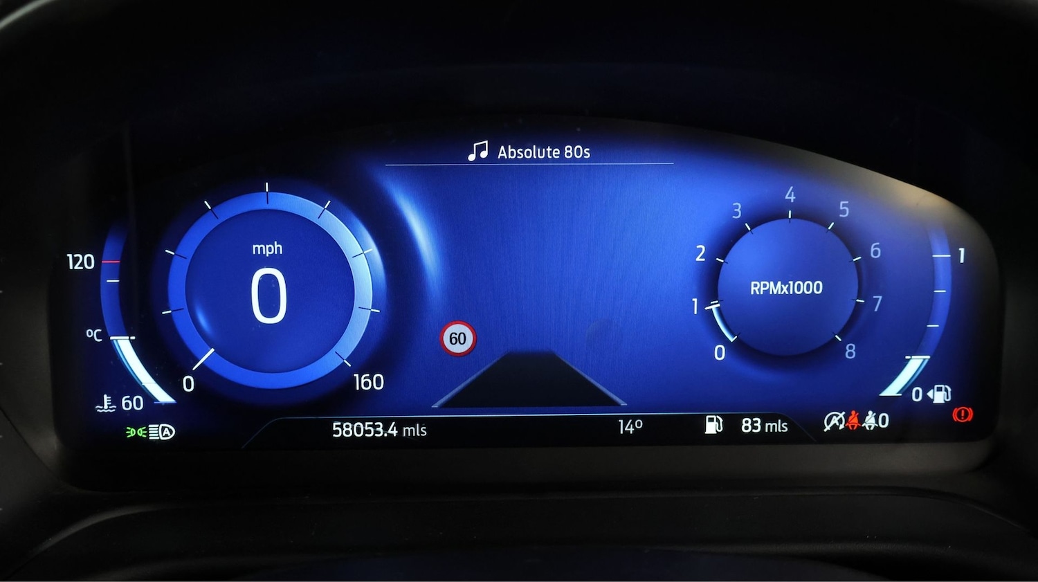 Used Ford Puma 2021 for sale - 78152935: Photo 10