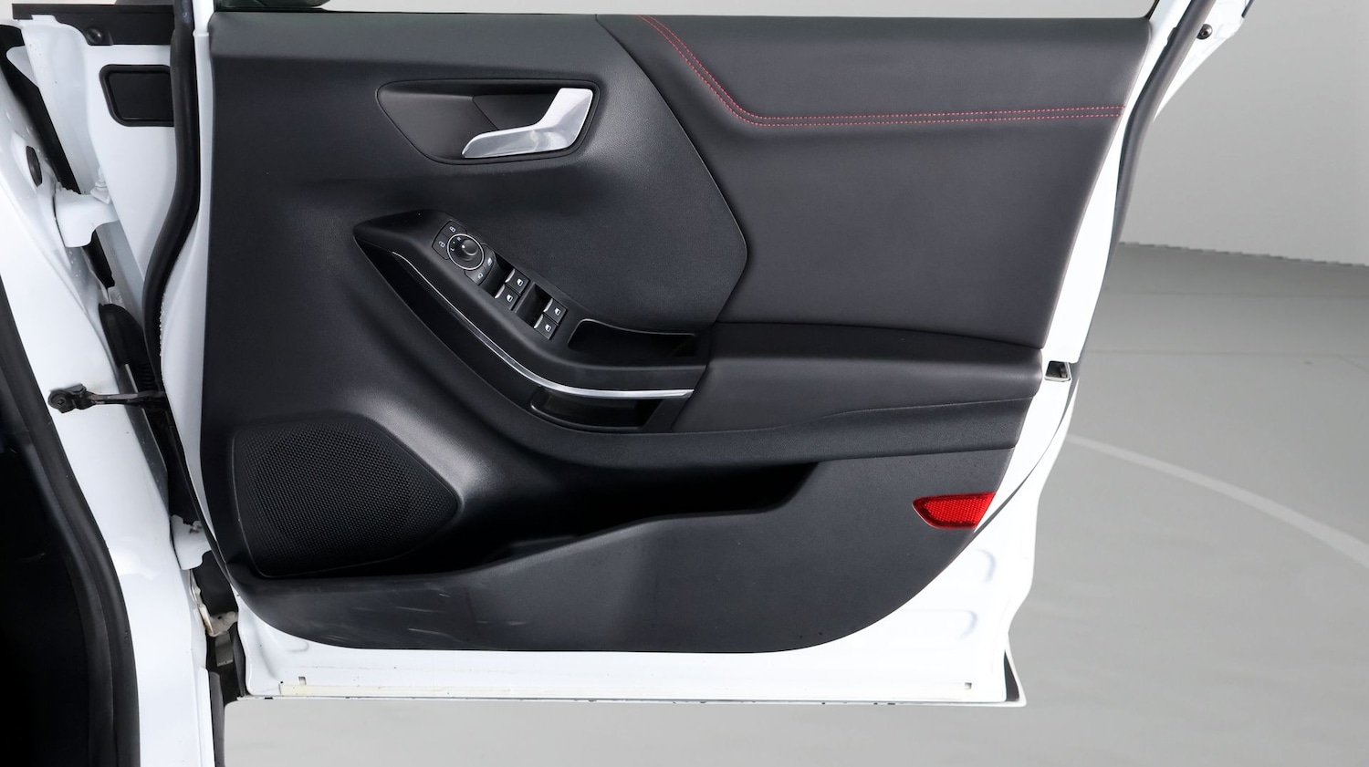 Used Ford Puma 2021 for sale - 78152935: Photo 15