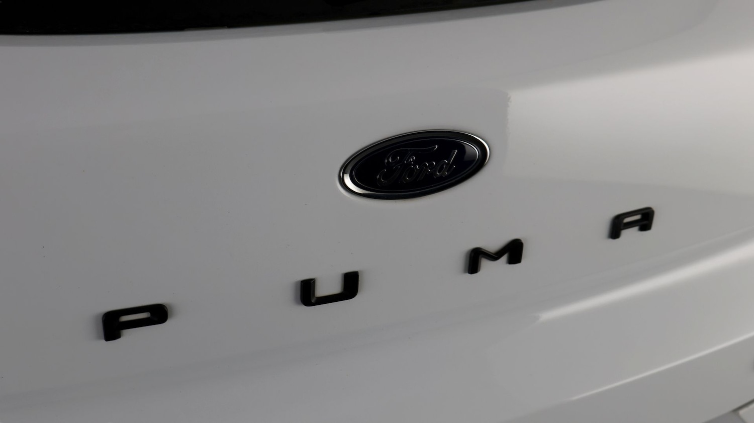 Used Ford Puma 2021 for sale - 78152935: Photo 20