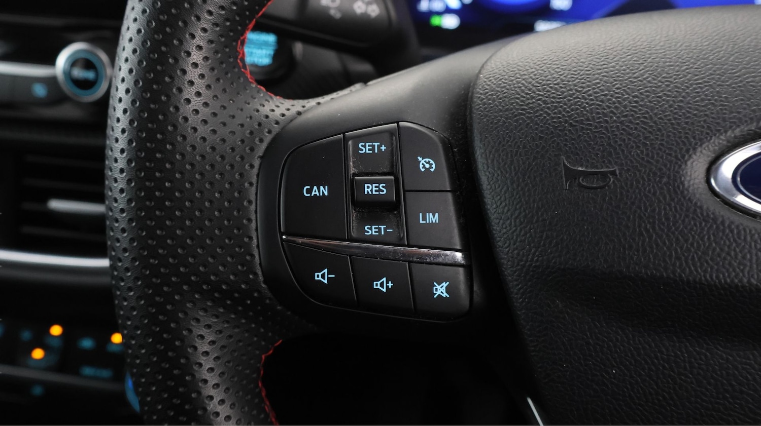 Used Ford Puma 2021 for sale - 78152935: Photo 22