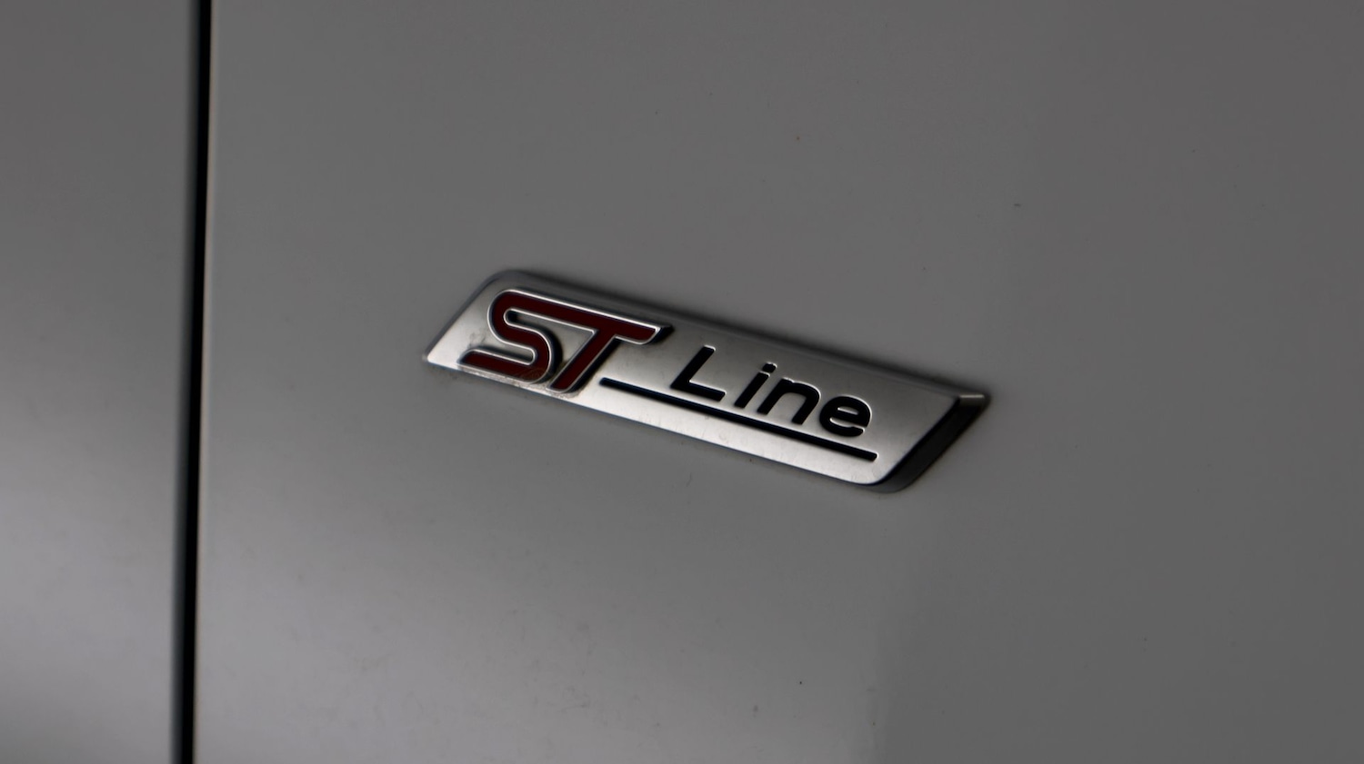 Used Ford Puma 2021 for sale - 78152935: Photo 23