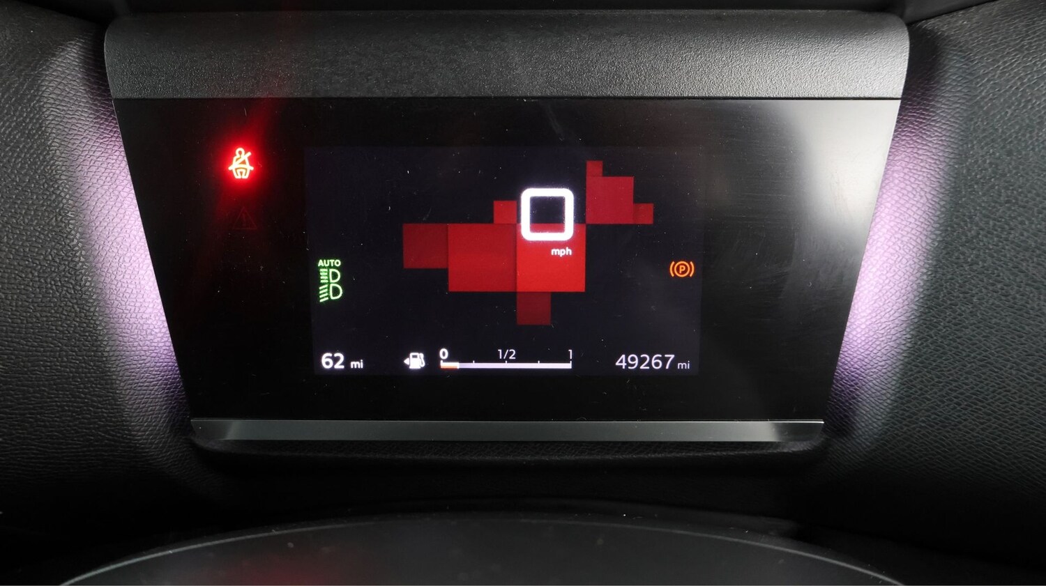 Used Citroen C4 2021 for sale - 77270560: Photo 10