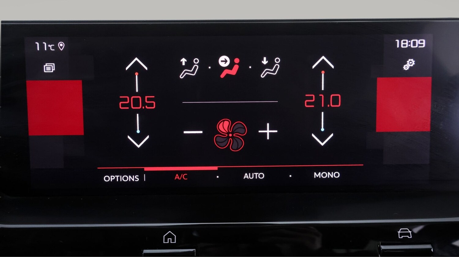 Used Citroen C4 2021 for sale - 77270560: Photo 12