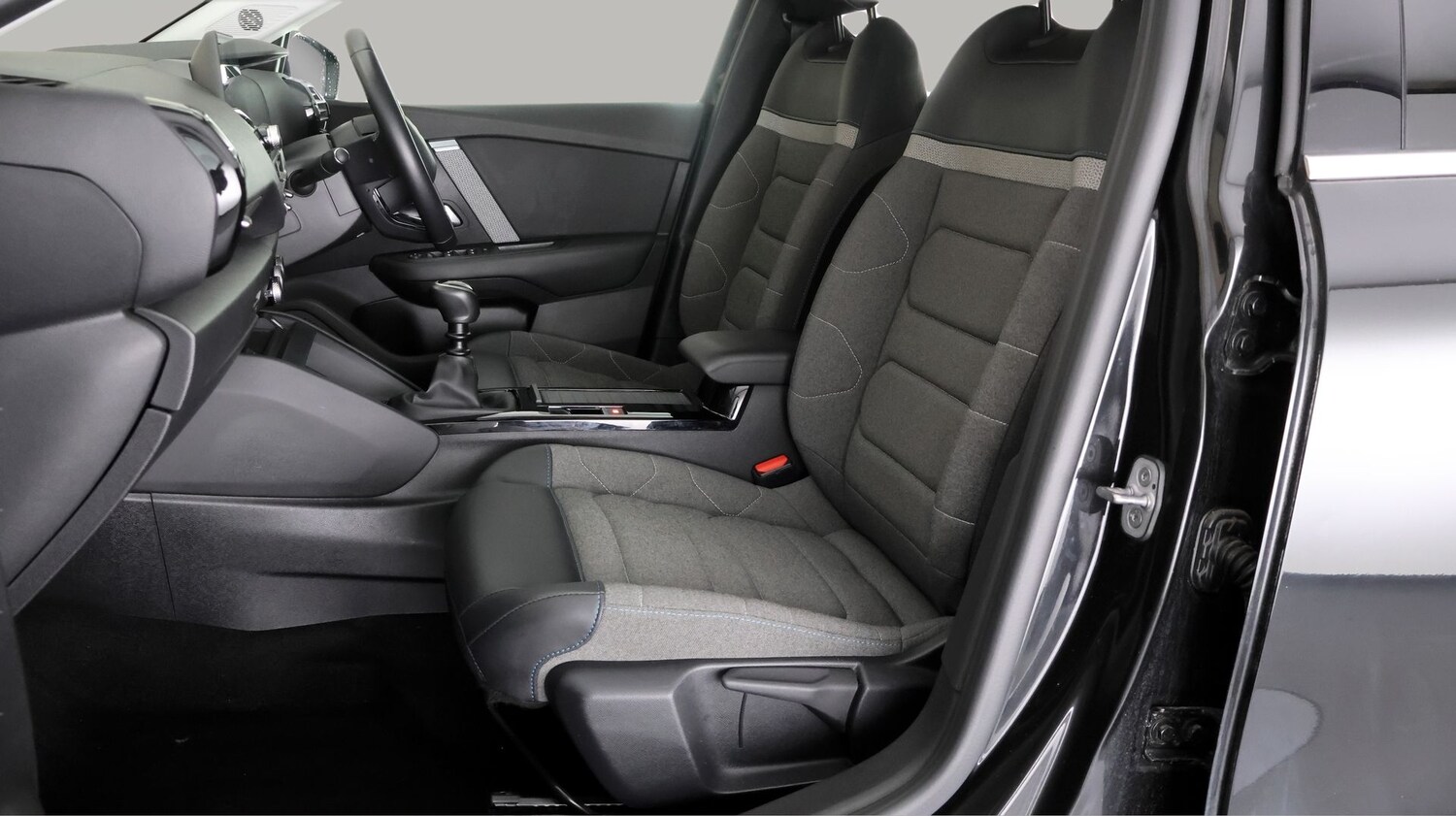 Used Citroen C4 2021 for sale - 77270560: Photo 14