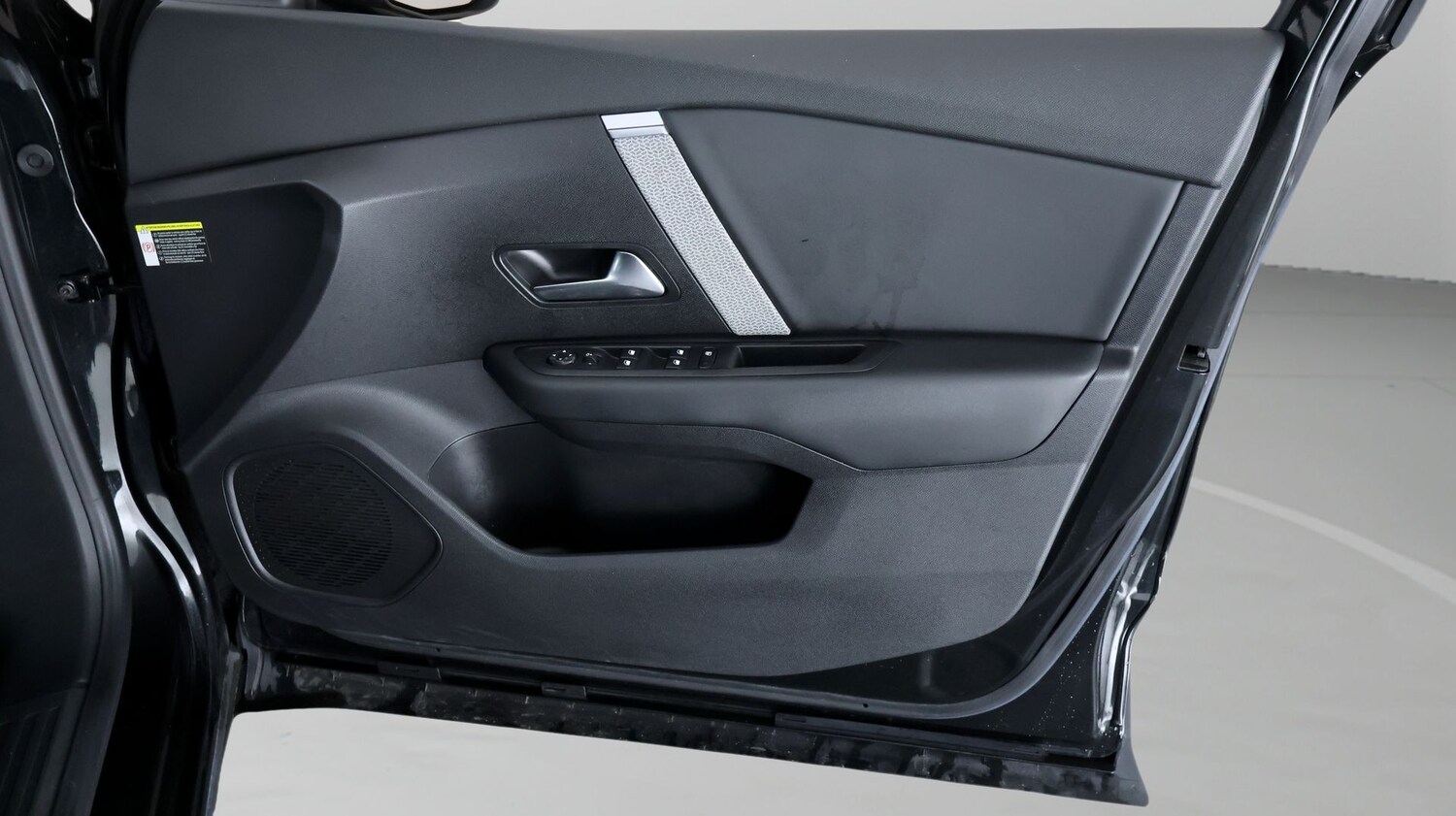 Used Citroen C4 2021 for sale - 77270560: Photo 15