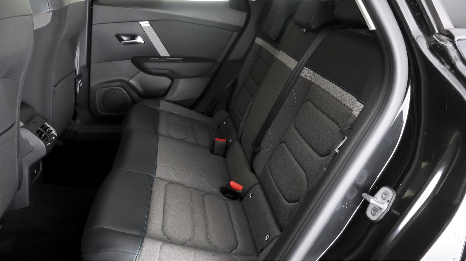 Used Citroen C4 2021 for sale - 77270560: Photo 16