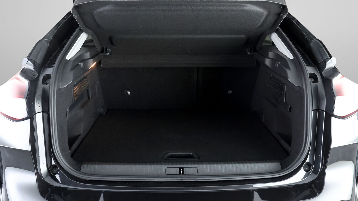 Used Citroen C4 2021 for sale - 77270560: Photo 17