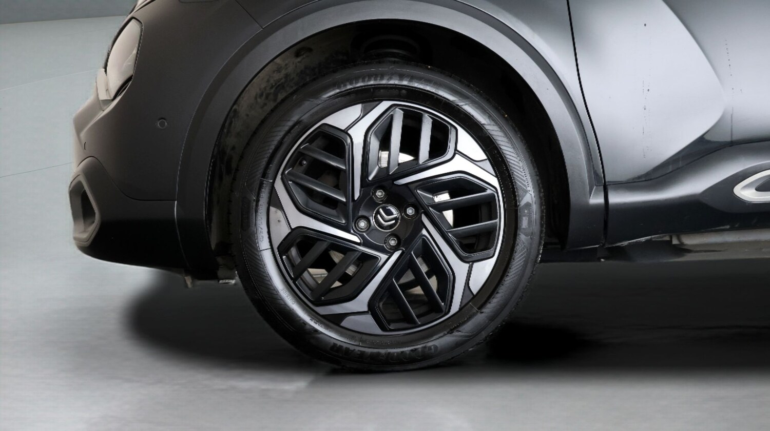 Used Citroen C4 2021 for sale - 77270560: Photo 18