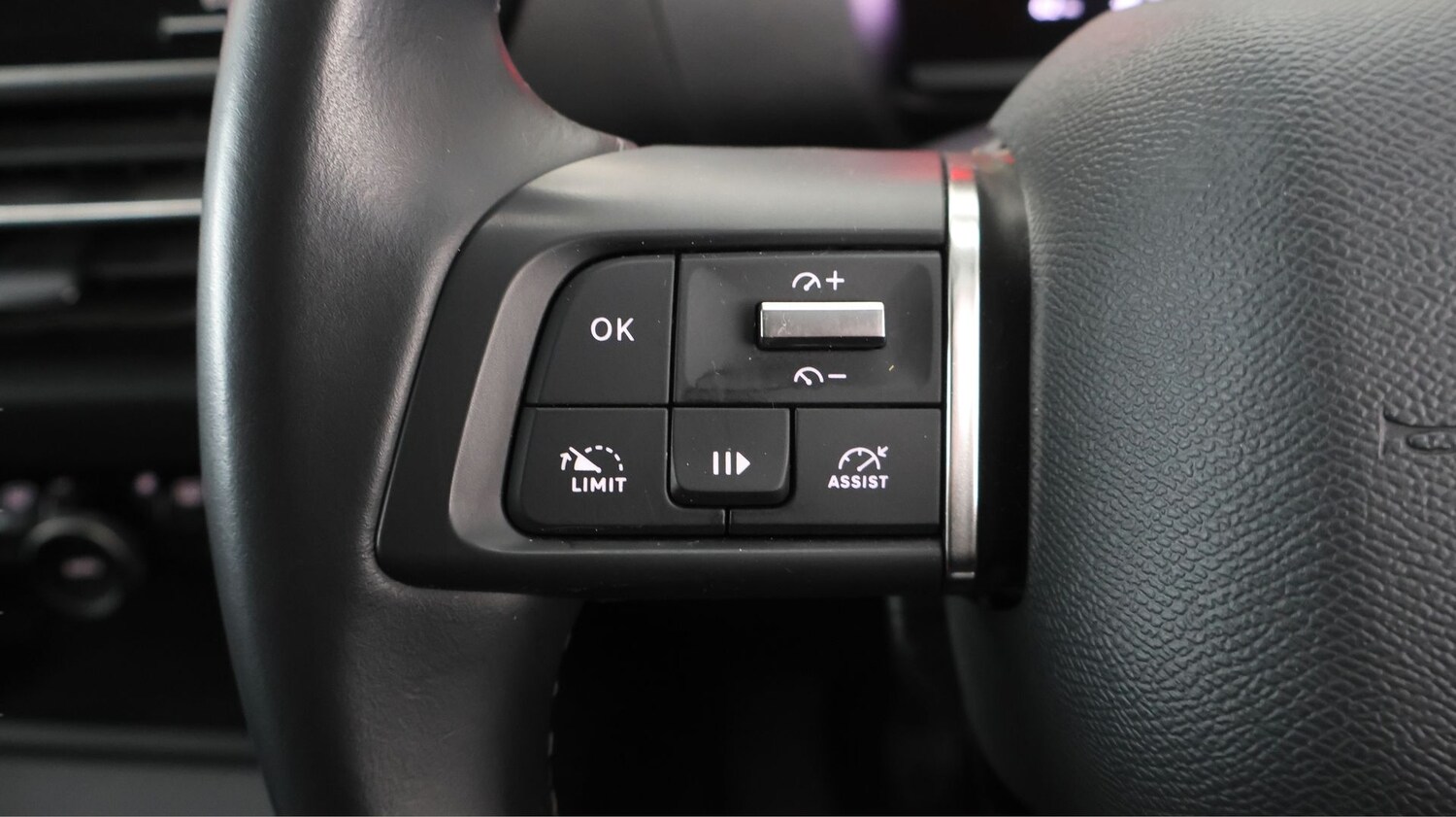 Used Citroen C4 2021 for sale - 77270560: Photo 22