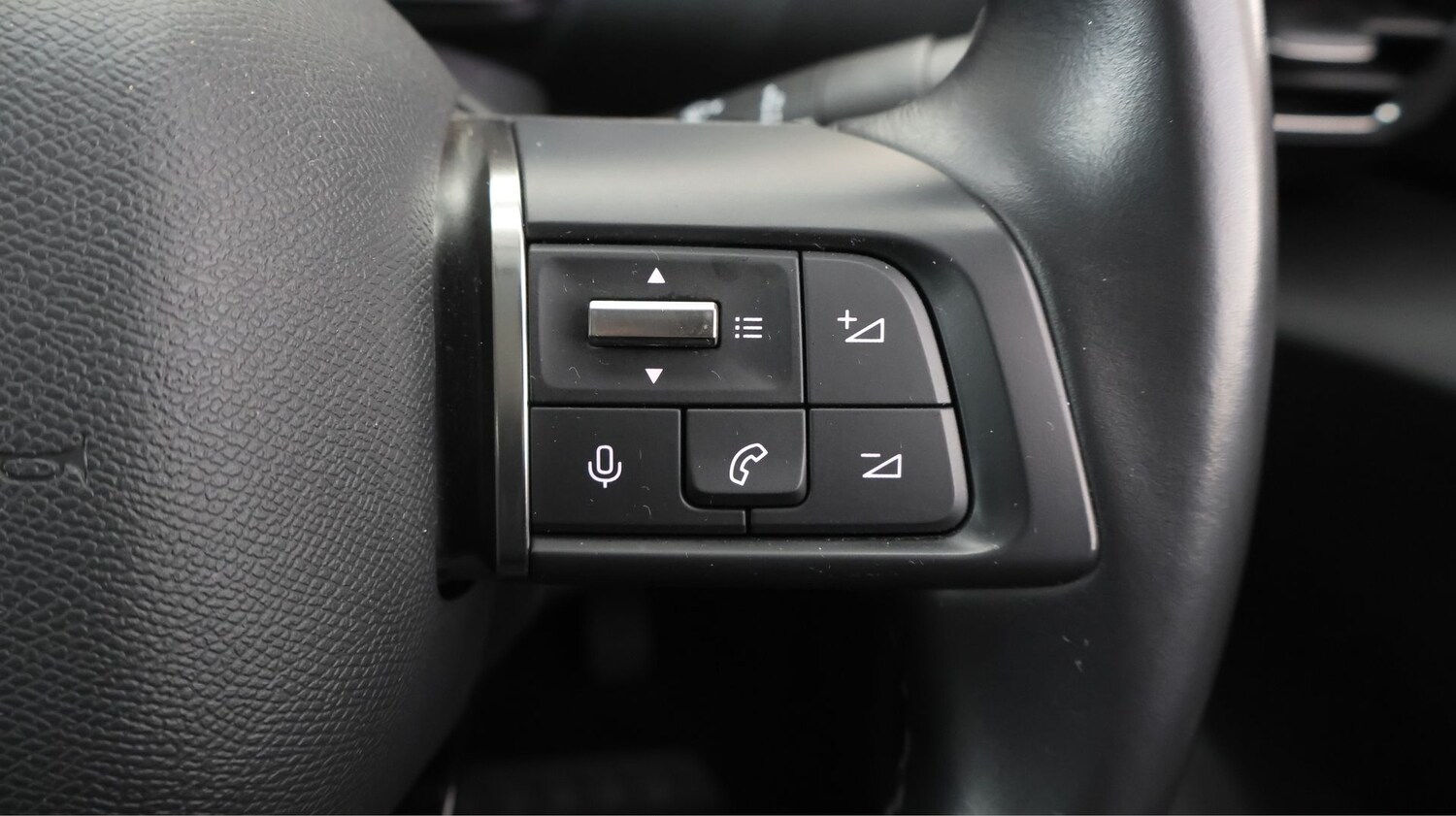 Used Citroen C4 2021 for sale - 77270560: Photo 23