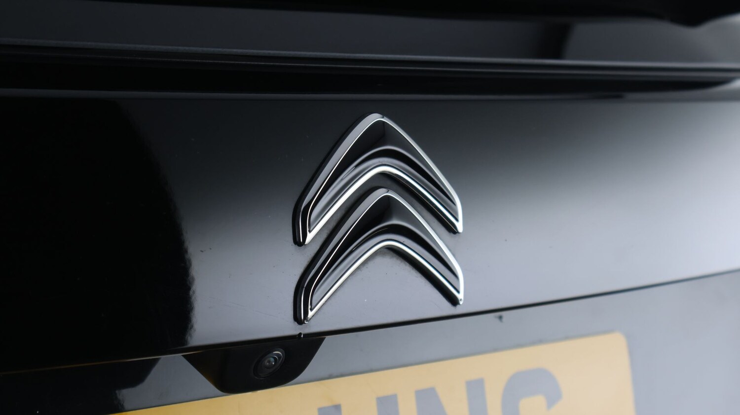 Used Citroen C4 2021 for sale - 77270560: Photo 24