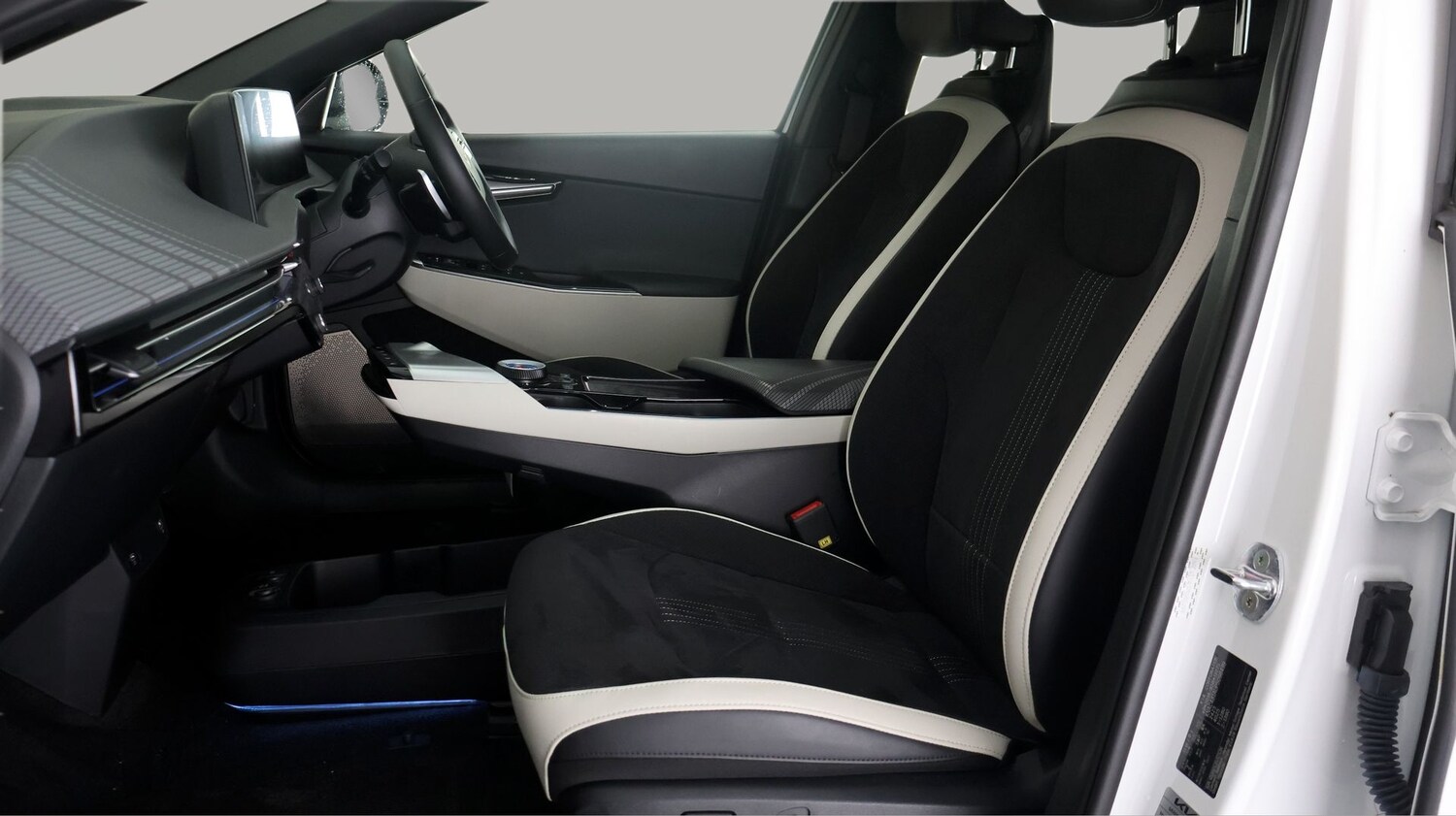 Used Kia EV6 for sale - 77784835: Photo 14