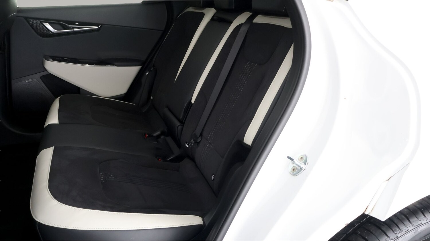 Used Kia EV6 for sale - 77784835: Photo 16