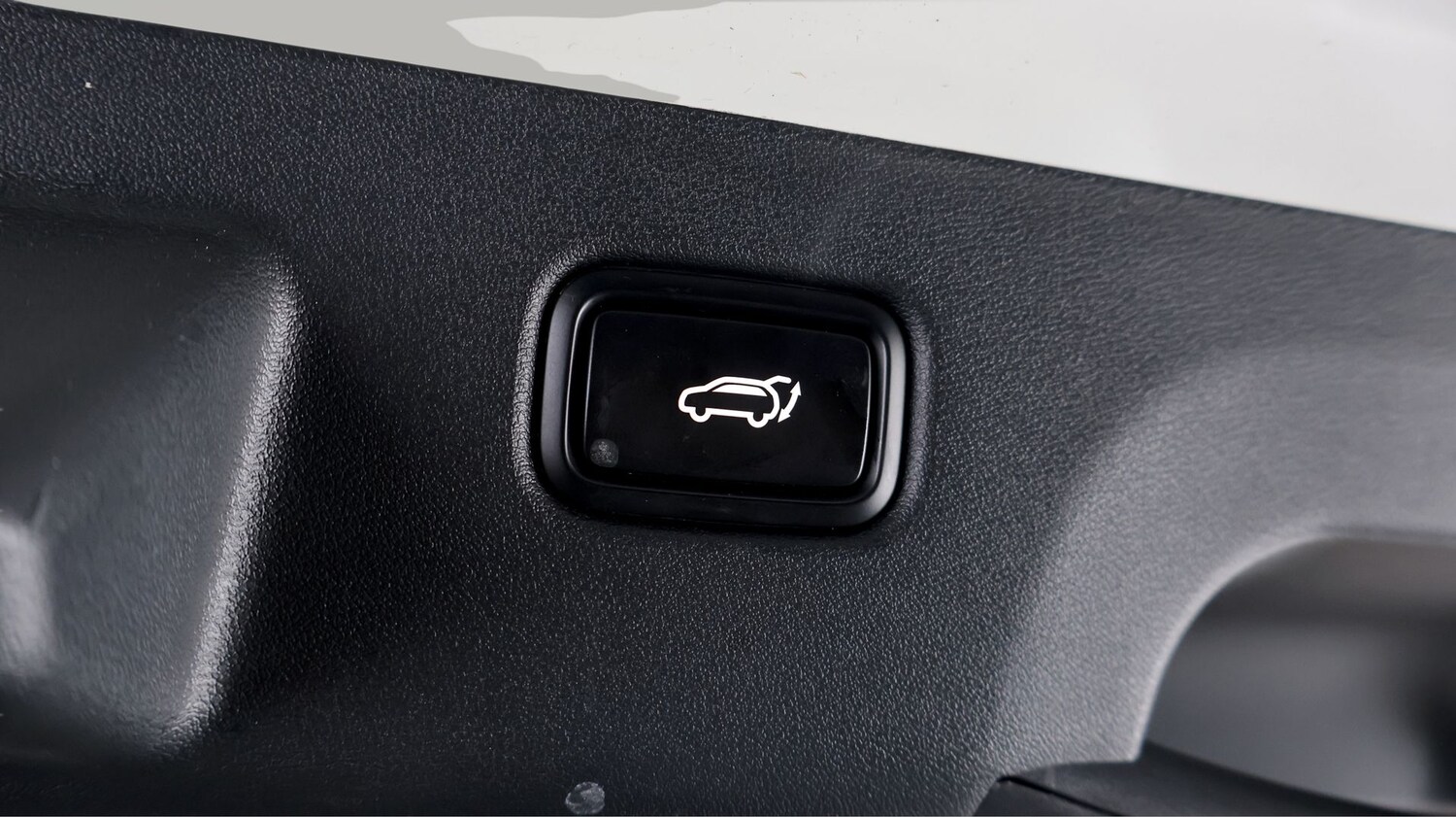 Used Kia EV6 for sale - 77784835: Photo 20