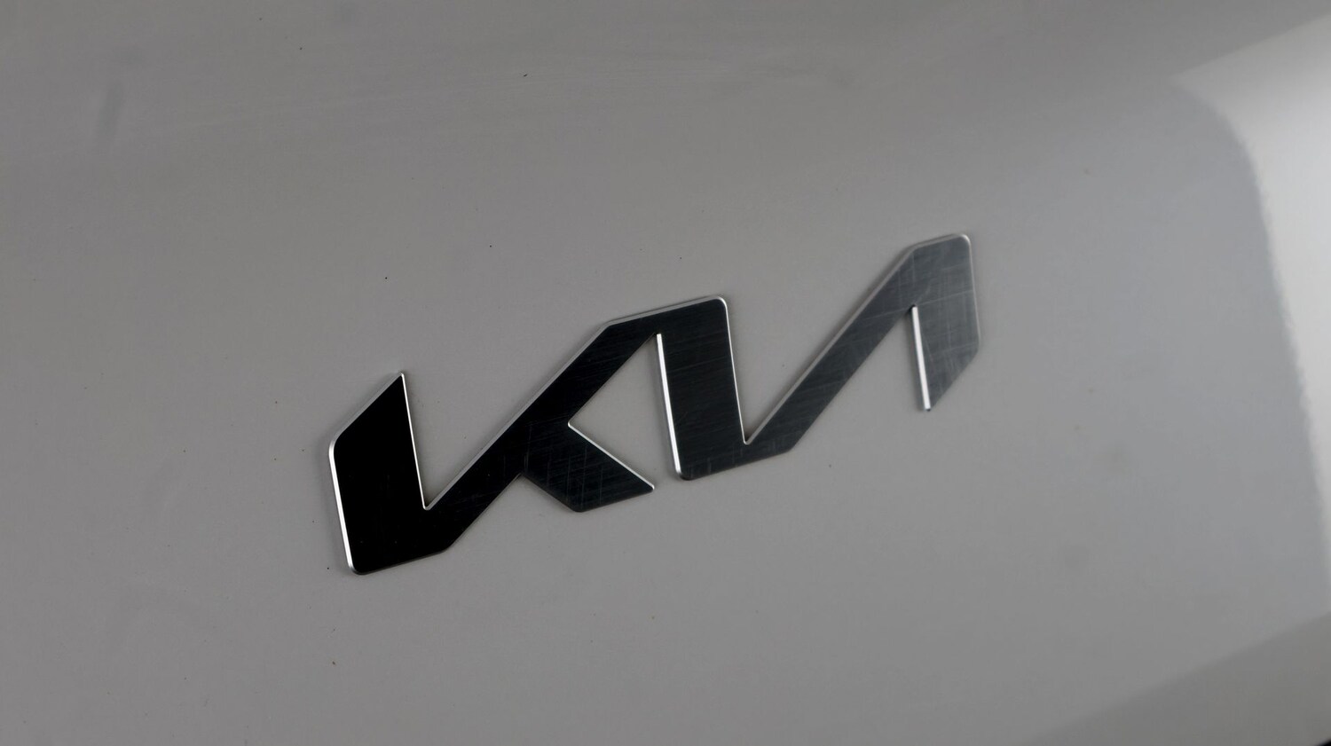 Used Kia EV6 for sale - 77784835: Photo 22