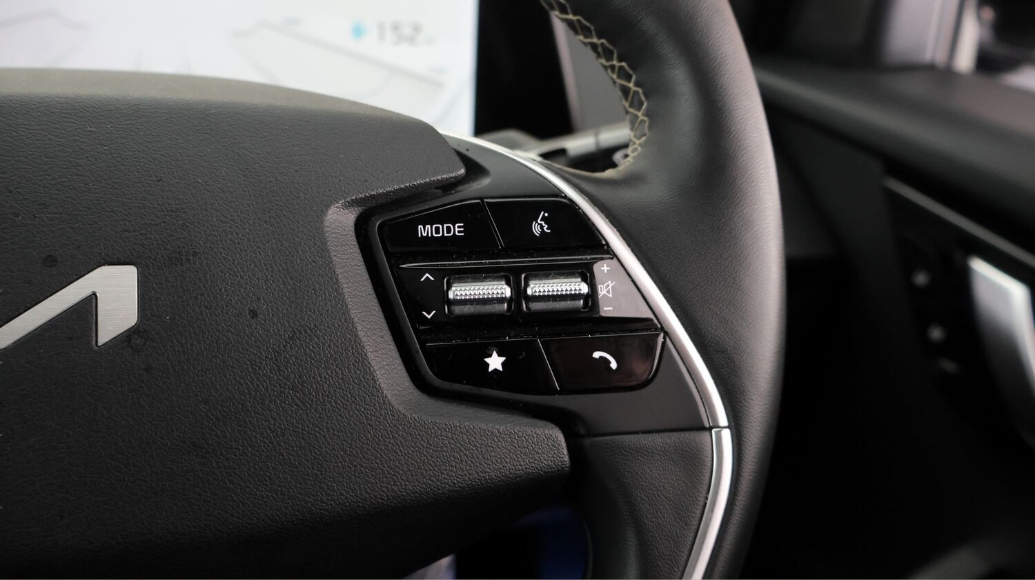 Used Kia EV6 for sale - 77784835: Photo 26