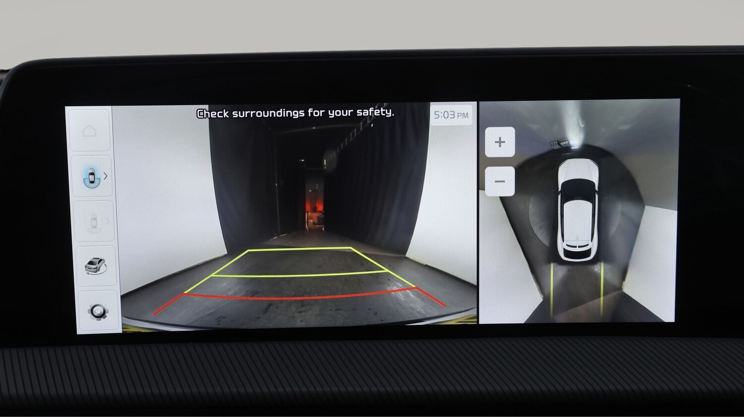 Used Kia EV6 for sale - 77784835: Photo 27