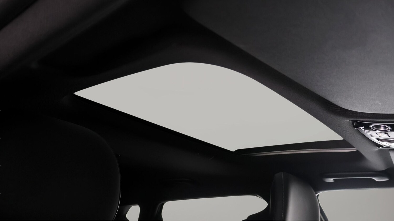 Used Kia EV6 for sale - 77784835: Photo 28