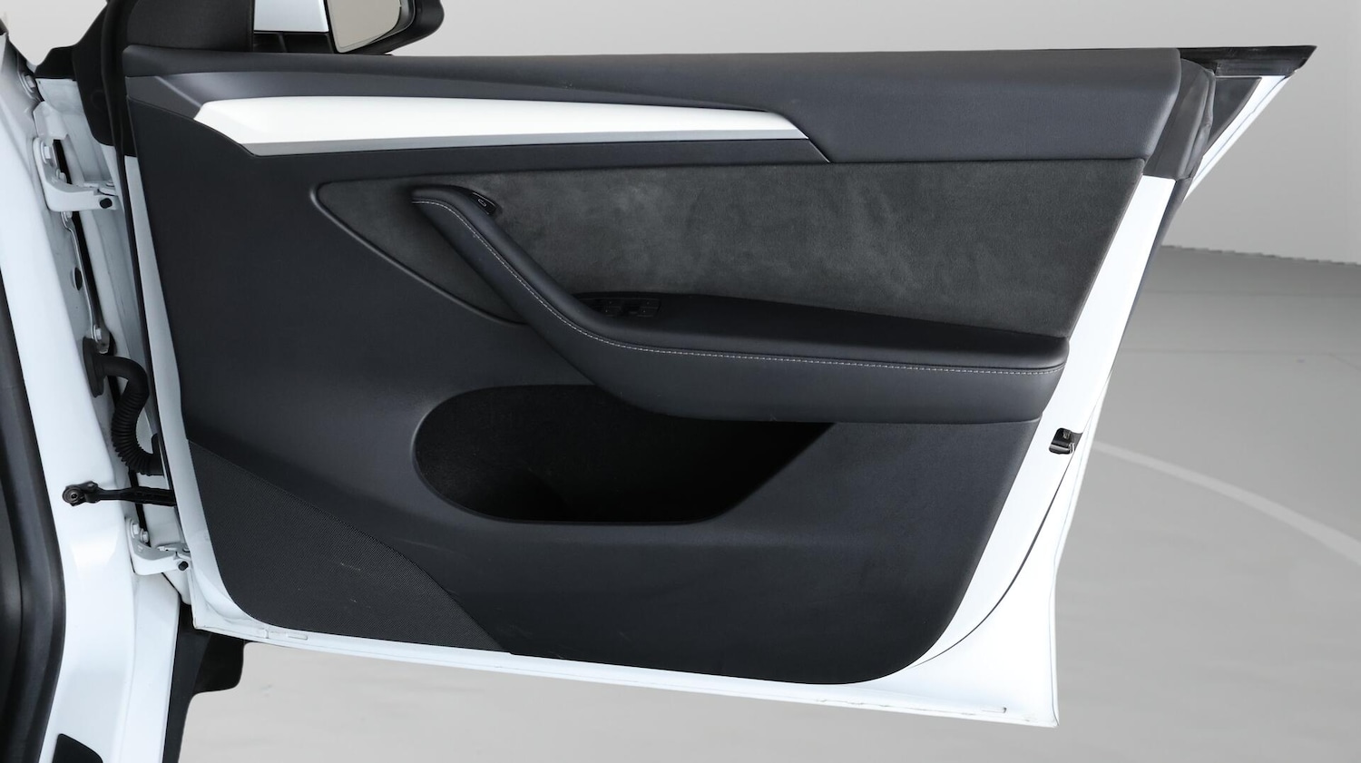 Used Tesla Model Y 2022 for sale - 76714600: Photo 15