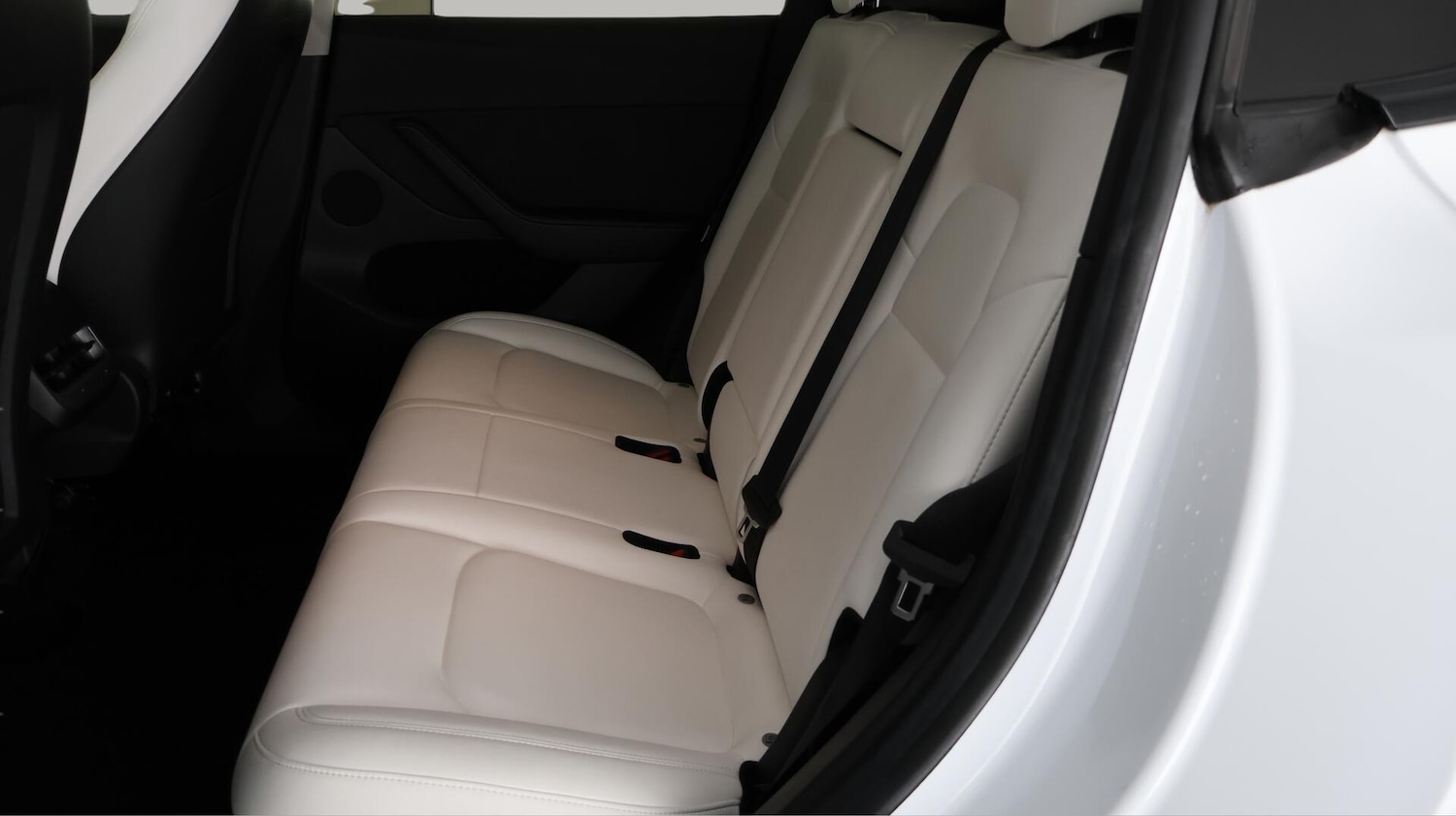 Used Tesla Model Y 2022 for sale - 76714600: Photo 16