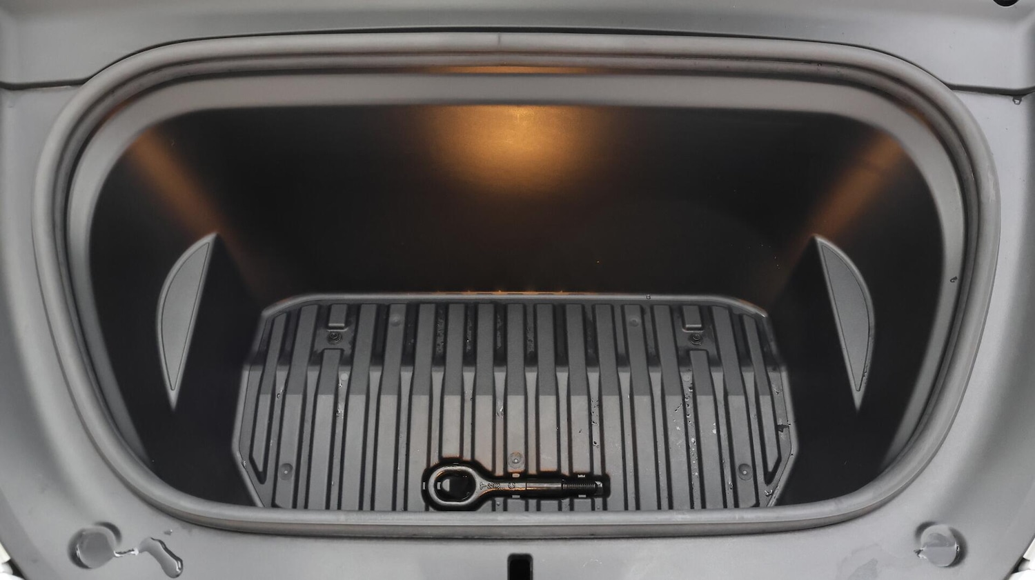 Used Tesla Model Y 2022 for sale - 76714600: Photo 19