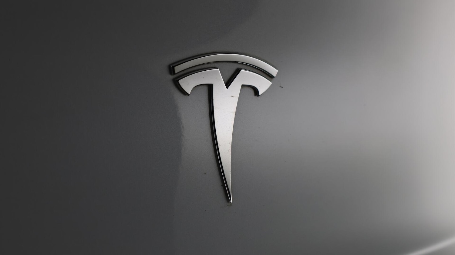 Used Tesla Model Y 2022 for sale - 76714600: Photo 20