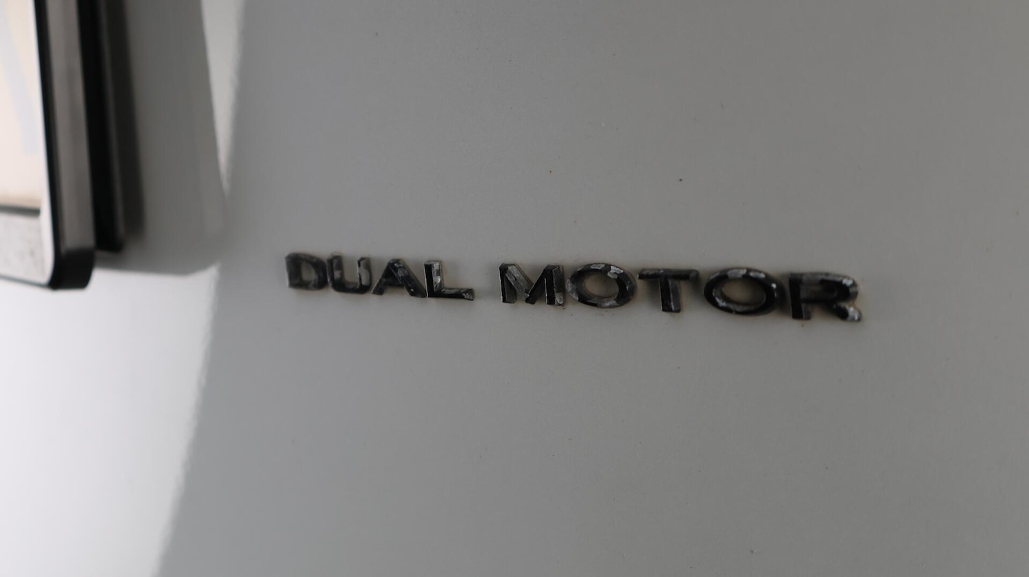 Used Tesla Model Y 2022 for sale - 76714600: Photo 21