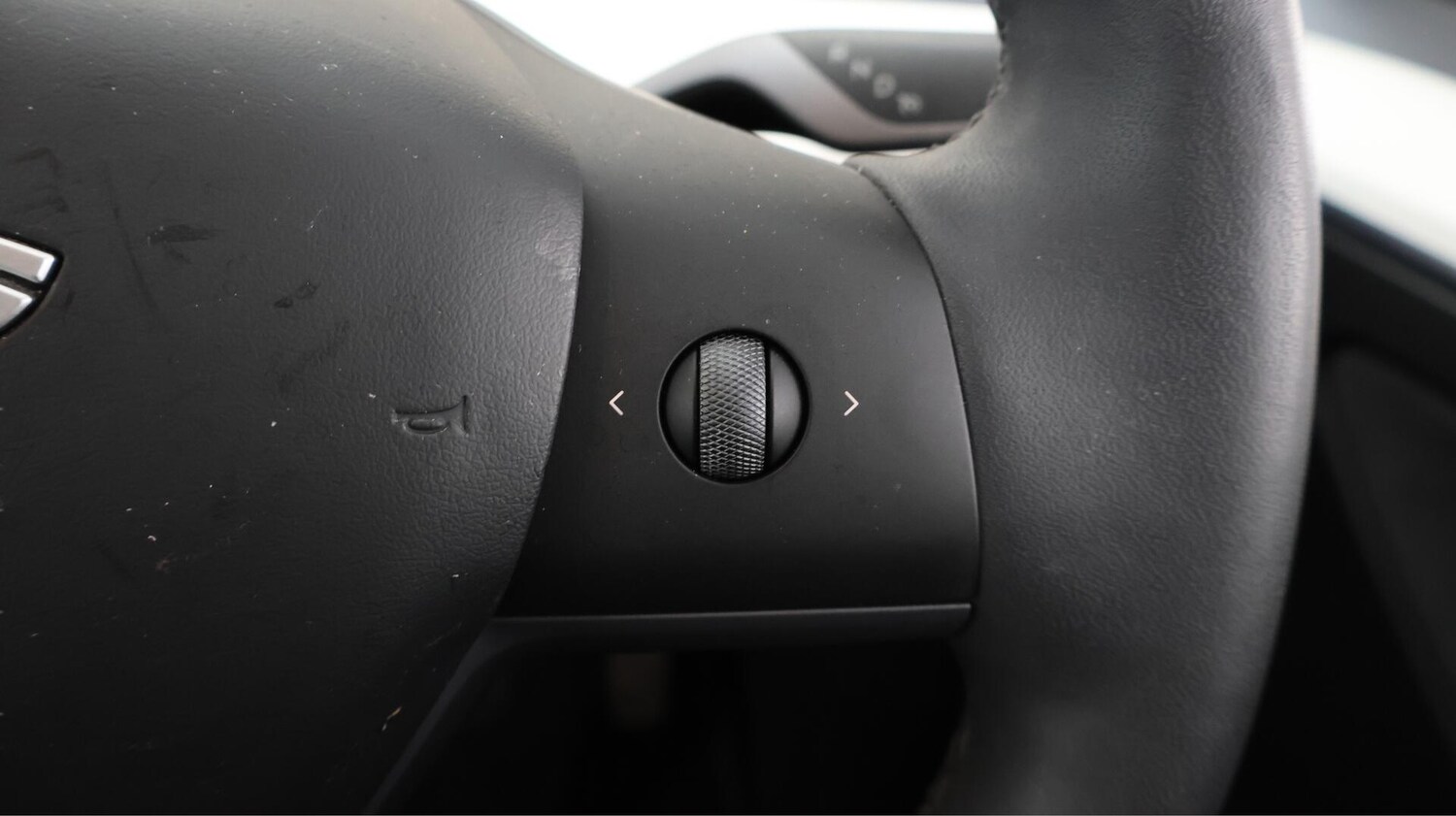 Used Tesla Model Y 2022 for sale - 76714600: Photo 24