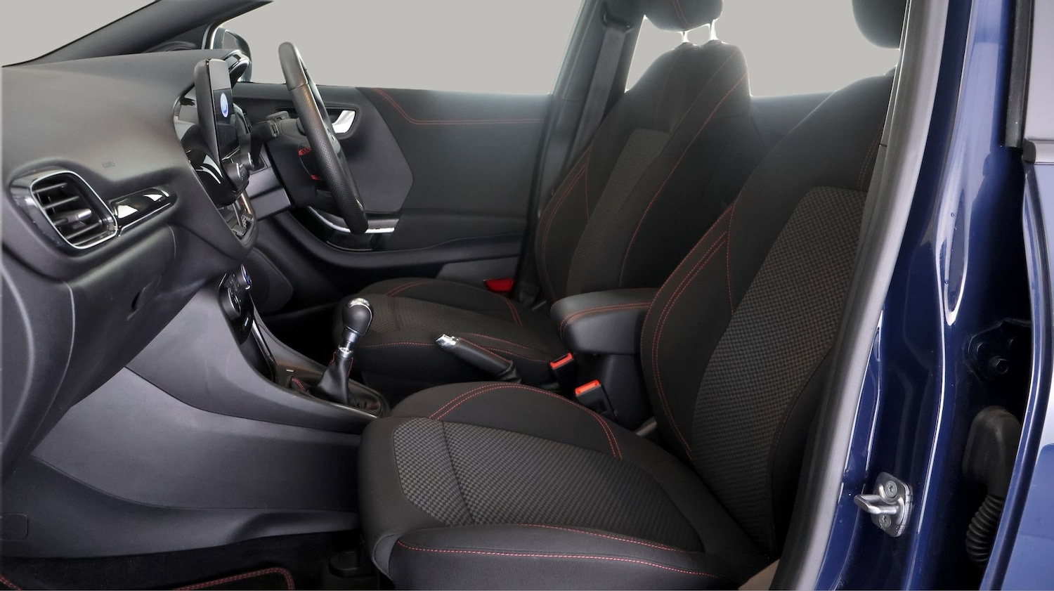 Used Ford Puma for sale - 78073386: Photo 14