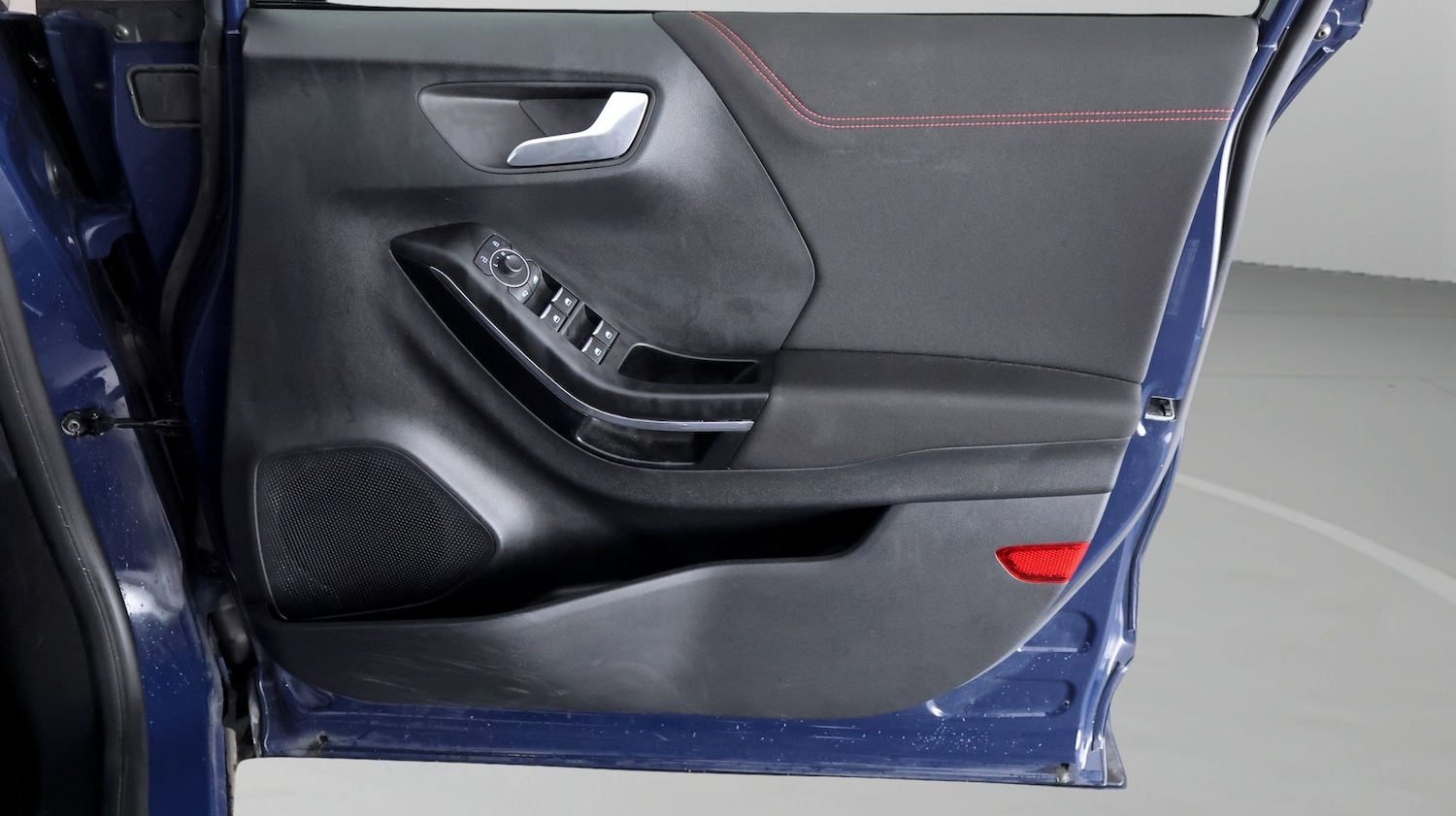 Used Ford Puma for sale - 78073386: Photo 15