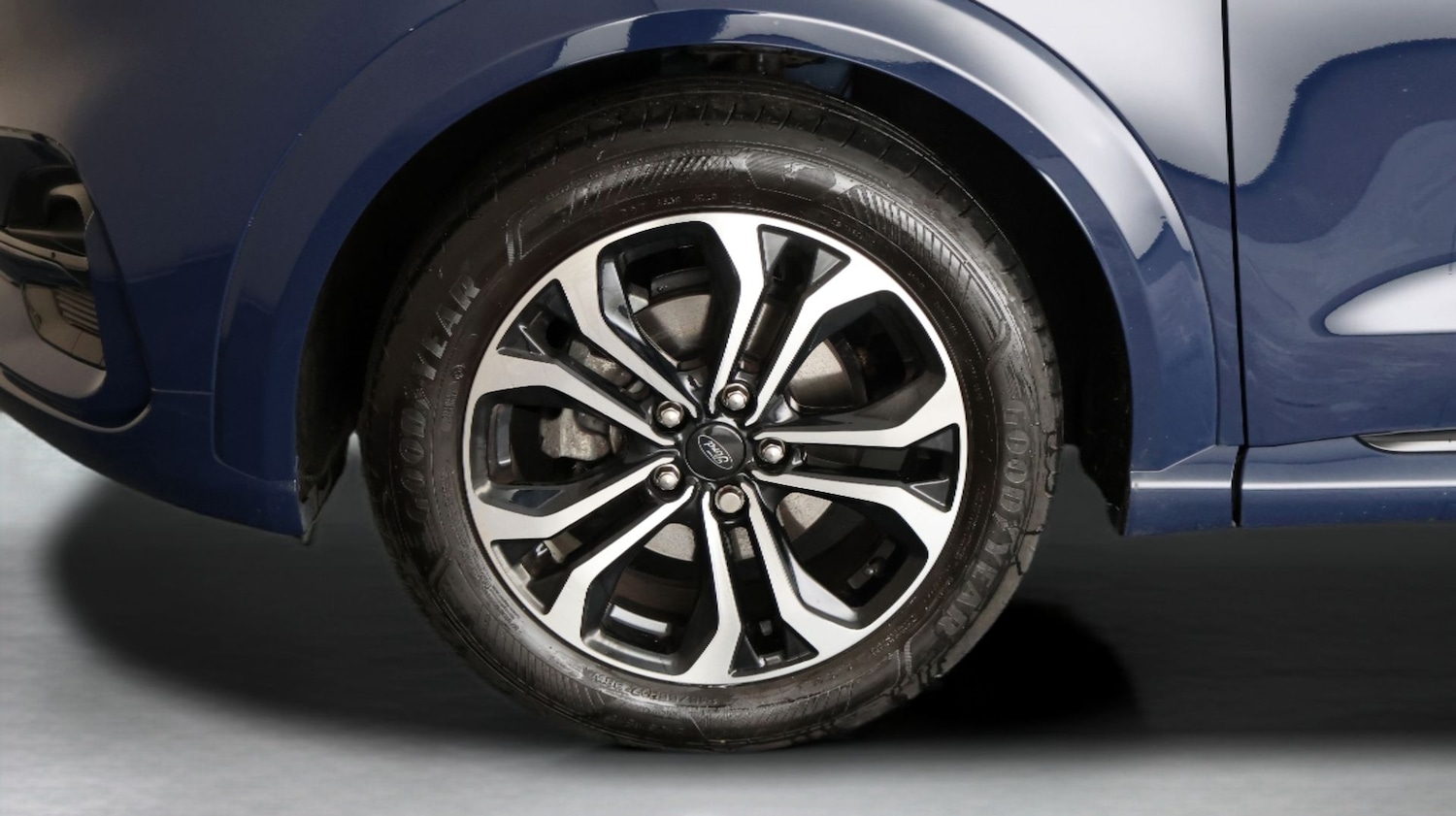 Used Ford Puma for sale - 78073386: Photo 18