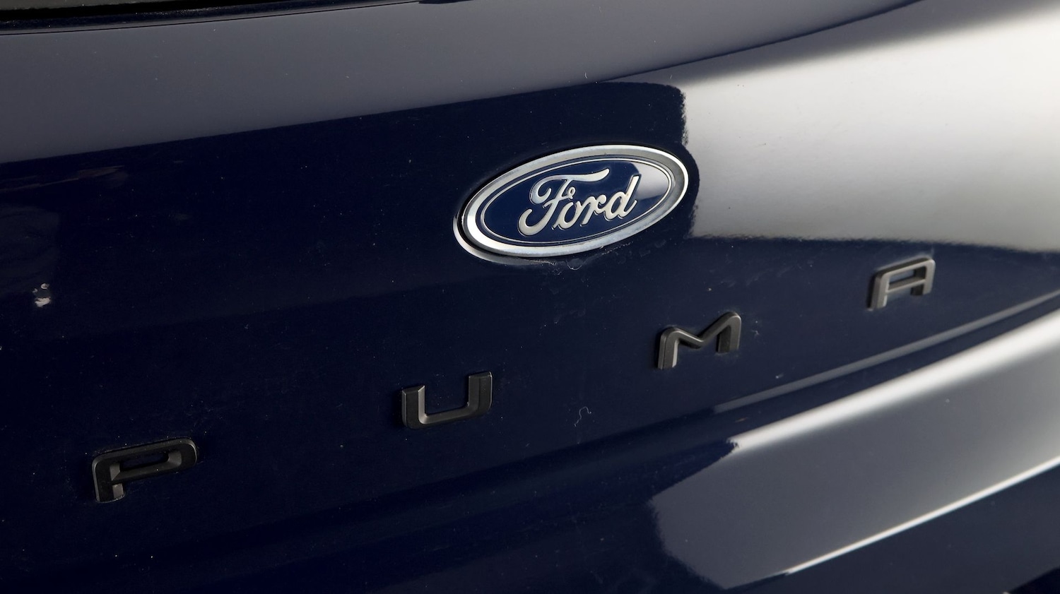 Used Ford Puma for sale - 78073386: Photo 20