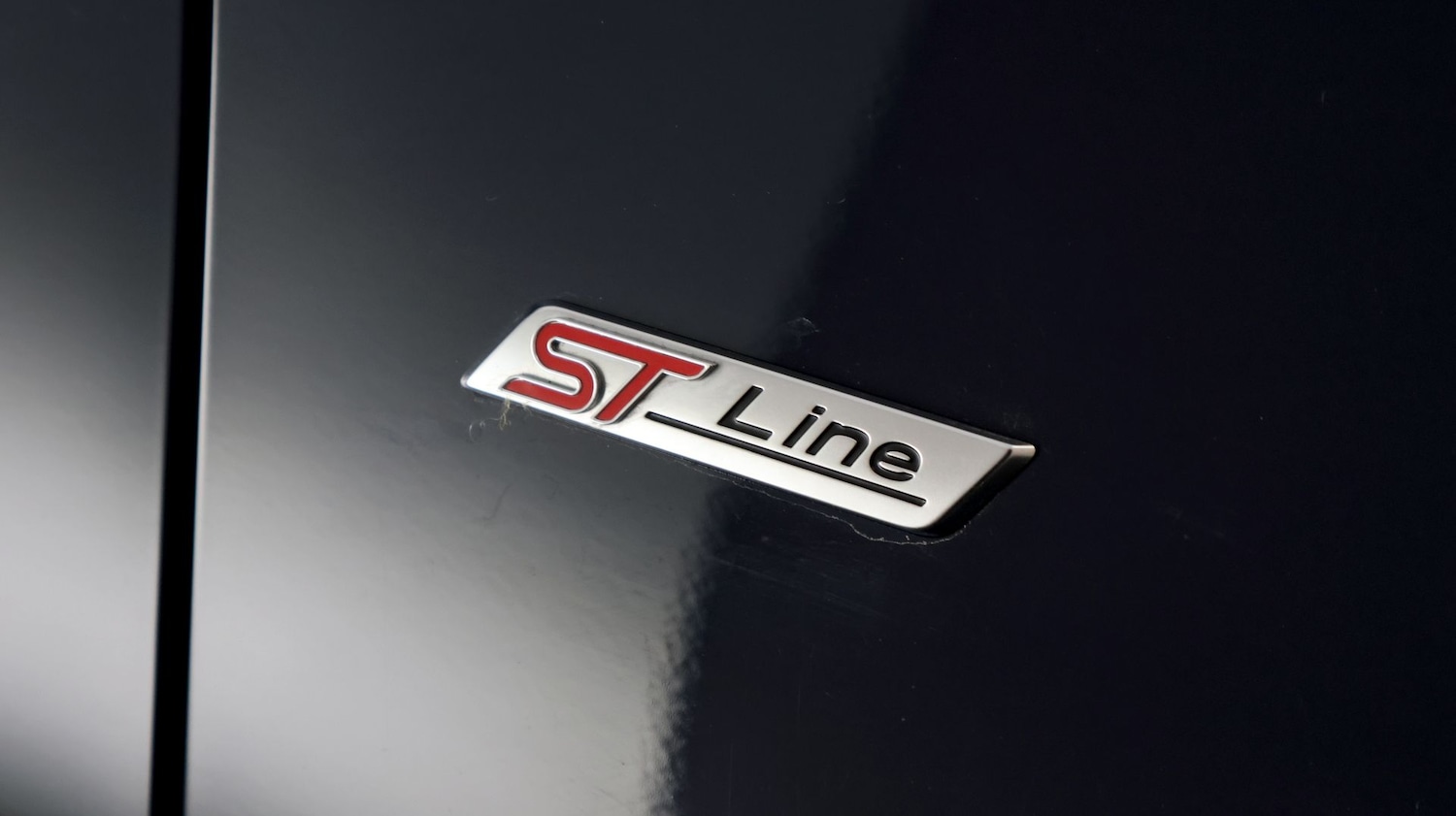 Used Ford Puma for sale - 78073386: Photo 22