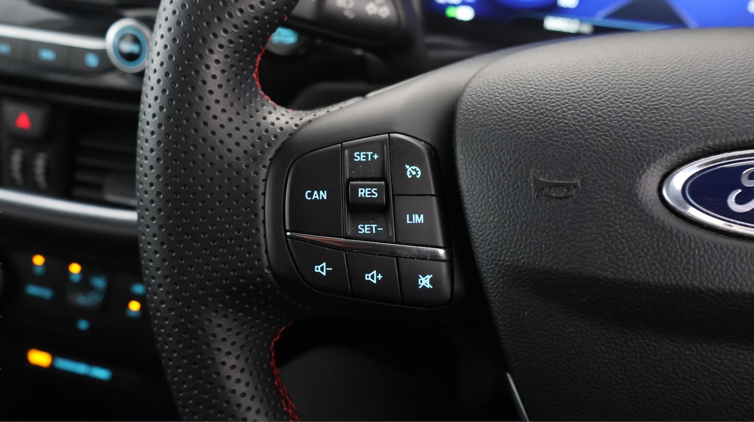 Used Ford Puma for sale - 78073386: Photo 24