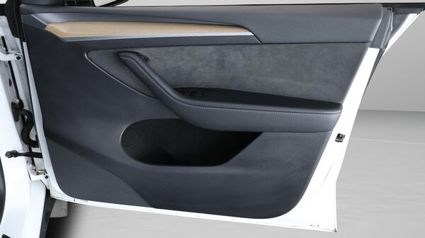 Used Tesla Model Y 2022 for sale - 76307821: Photo 16