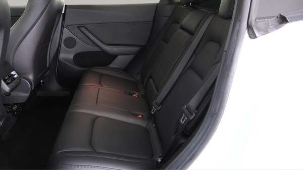 Used Tesla Model Y 2022 for sale - 76307821: Photo 17