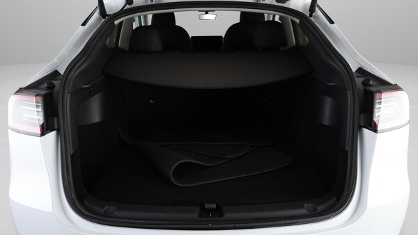 Used Tesla Model Y 2022 for sale - 76307821: Photo 18