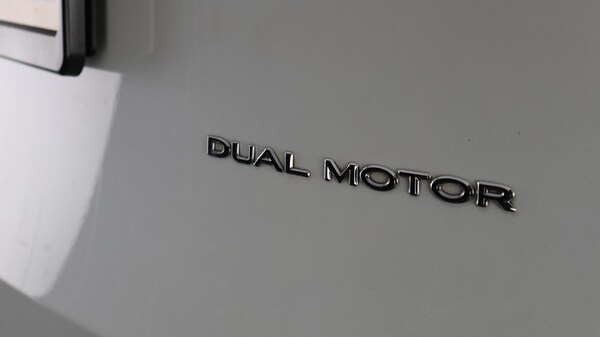 Used Tesla Model Y 2022 for sale - 76307821: Photo 21