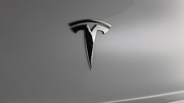 Used Tesla Model Y 2022 for sale - 76307821: Photo 22